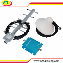 High Power 900MHz GSM Mobile Signal Booster